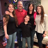 Regina Morris Photo 17