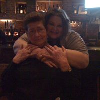 Anita Stafford Photo 22