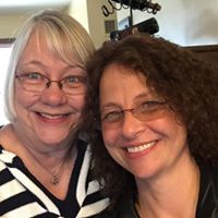 Linda Hoffman Photo 25 Linda Hoffman Photo 25