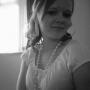 Kelly Downes Photo 28
