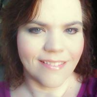 Patricia Lucas Photo 40