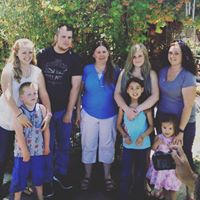 Julie Timmons Photo 28