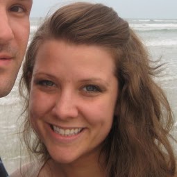 Kathryn Reagin Photo 1