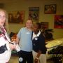 Penny Stepp Photo 3