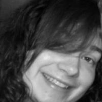 Kimberly Chavez Photo 15 Kimberly Chavez Photo 15