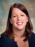 Ann Weber Photo 1