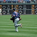 Joe Valdez Photo 8