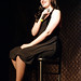 Elizabeth Dawson Photo 46