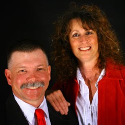 Kathy Doane Photo 20