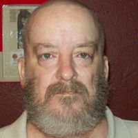 Charles Brogan Photo 8