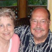 Sally Roth Photo 22 Sally Roth Photo 22