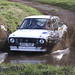 Christopher Brooks Photo 15