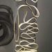 Elizabeth Turk Photo 14
