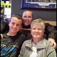 Judy Singleton Photo 41 Judy Singleton Photo 41