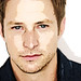 David Monahan Photo 30
