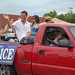 Andrew Rice Photo 23