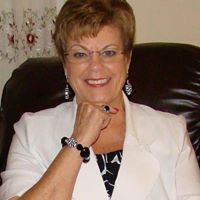 Theresa King Photo 26