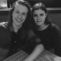 Ellen Collins Photo 19