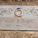Mary Duffy Photo 23