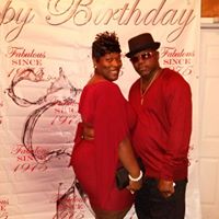 David Mccrary Photo 35