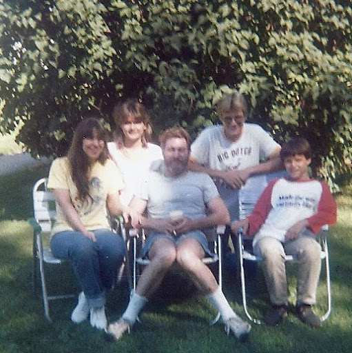 Linda Hoffman Photo 37 Linda Hoffman Photo 37