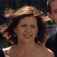 Julie Lindberg Photo 17