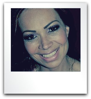 Melissa Soares Photo 22
