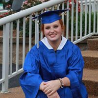 Cindy Mcanally Photo 5