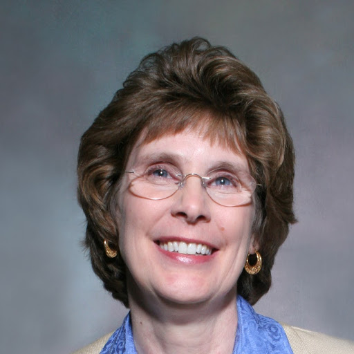 Susan Everett Photo 33