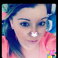 Christopher Gordon Photo 45