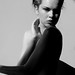 Angela Arnold Photo 19