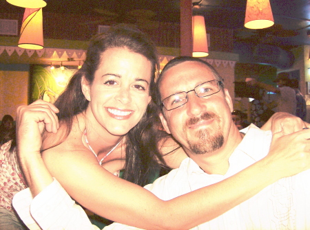 Christine Lytle Photo 8