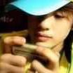 Jean Cheng Photo 25