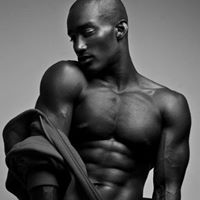 Kenneth Keys Photo 15