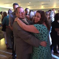 Aaron Robison Photo 18