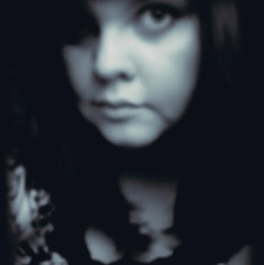 Amber Ferguson Photo 17