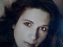 Gina Johnson Photo 35