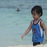 Si Yu Photo 12