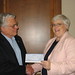 Mary Yoder Photo 26