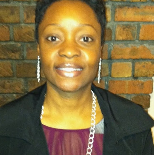 Tabatha Robinson Photo 17