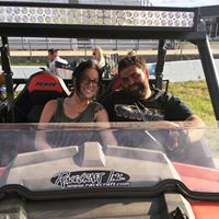 Megan Waterhouse Photo 7