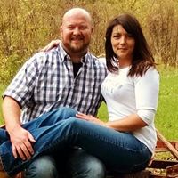 Erica Mcghee Photo 18