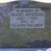 Claude Billings Photo 7