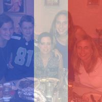 Susan Feeley Photo 9