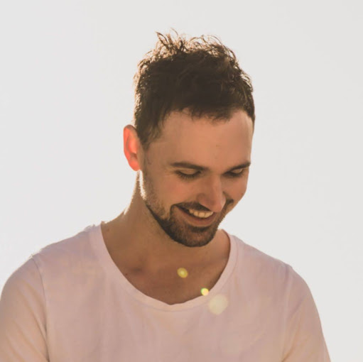 Samuel Boyd Photo 32