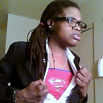 Donna Holmes Photo 13