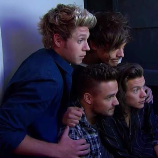 Mary Horan Photo 15