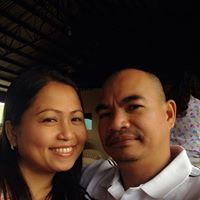 Connie Sales Photo 4