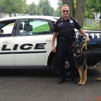 Perry Peters Photo 20