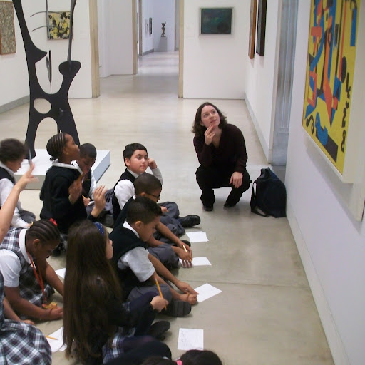 Rebecca Mitchell Photo 33 Rebecca Mitchell Photo 33